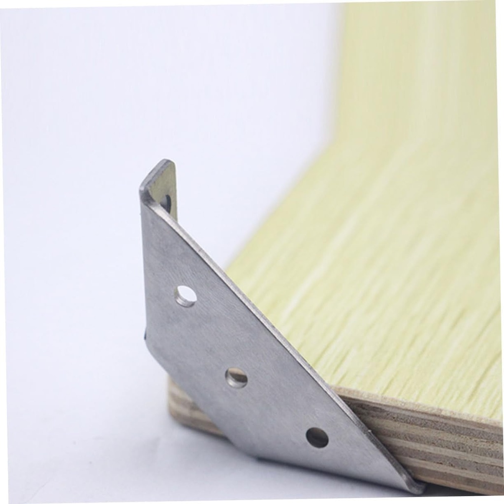 hemoton-30-pcs-corner-code-shelf-brackets-heavy-duty-l-brackets-for-shelves-metal-bracket-jointer-decorative-corner-brackets-heavy-duty-shelf-brackets-stainless-steel-right-angle-connector-07-66b16d61bfe96a54010a0160aa9b6c17.jpg
