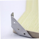 hemoton-30-pcs-corner-code-shelf-brackets-heavy-duty-l-brackets-for-shelves-metal-bracket-jointer-decorative-corner-brackets-heavy-duty-shelf-brackets-stainless-steel-right-angle-connector-07-66b16d61bfe96a54010a0160aa9b6c17.jpg