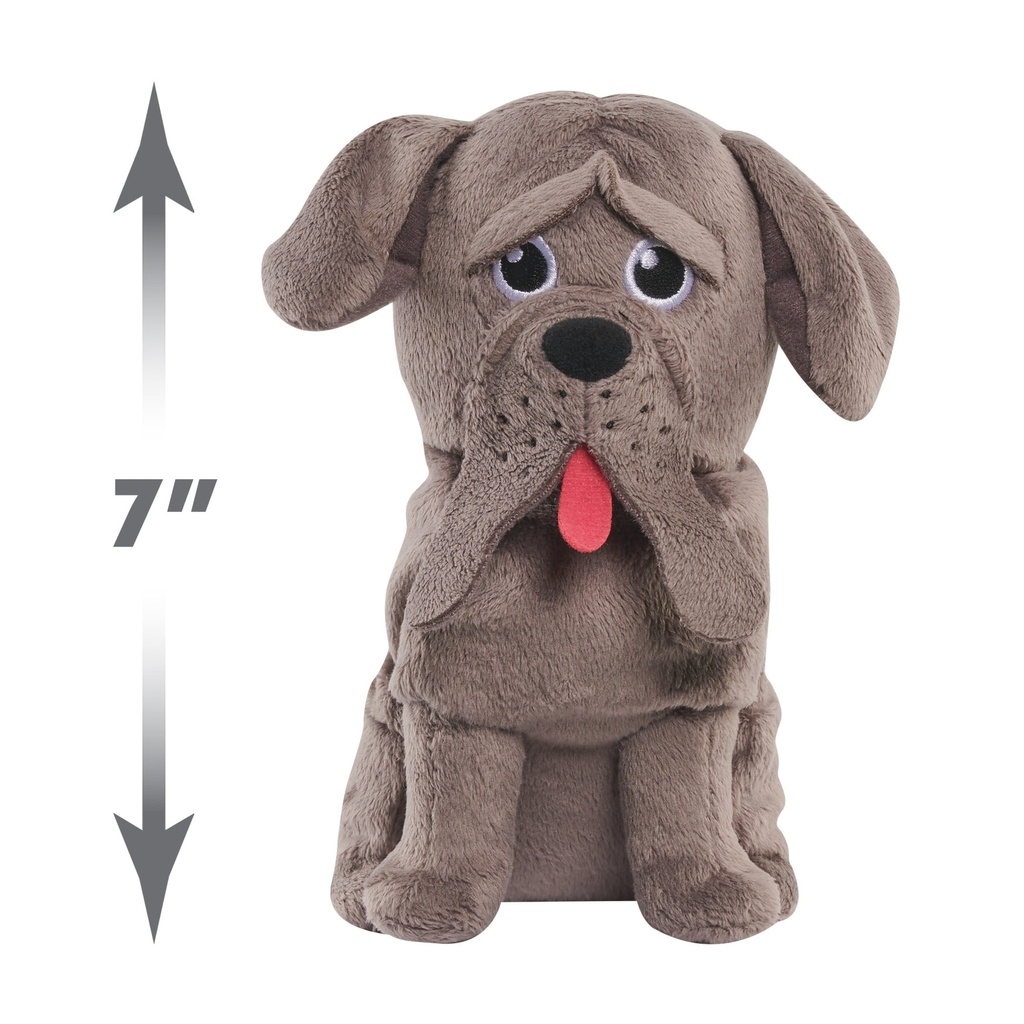 harry-potter™-creature-small-plush-super-soft-plush-toy-ages-3-up-03-8f865d1b-335c-46cd-878e-8afd158058db.103a8ffff593200c5a17d8eb3ebed722.jpg