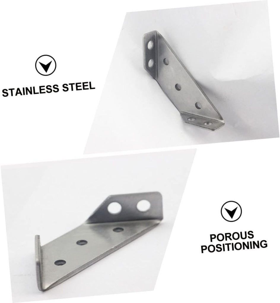 hemoton-30-pcs-corner-code-shelf-brackets-heavy-duty-l-brackets-for-shelves-metal-bracket-jointer-decorative-corner-brackets-heavy-duty-shelf-brackets-stainless-steel-right-angle-connector-08-4f3bbfbbbd00fefdbff6627f120b5c23.jpg