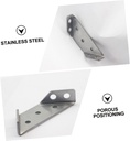 hemoton-30-pcs-corner-code-shelf-brackets-heavy-duty-l-brackets-for-shelves-metal-bracket-jointer-decorative-corner-brackets-heavy-duty-shelf-brackets-stainless-steel-right-angle-connector-08-4f3bbfbbbd00fefdbff6627f120b5c23.jpg