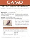 camo-edge-deck-screws-1-7-8-stainless-steel-1750-05-cf72701de47580ed115468cdee7b974b.jpg