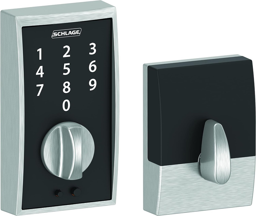 schlage-be375-cen-626-touch-keyless-touchscreen-electronic-deadbolt-lock-satin-chrome-02-95d1ce3b375359cea743f2879a0d018b.jpg