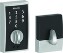 schlage-be375-cen-626-touch-keyless-touchscreen-electronic-deadbolt-lock-satin-chrome-02-95d1ce3b375359cea743f2879a0d018b.jpg