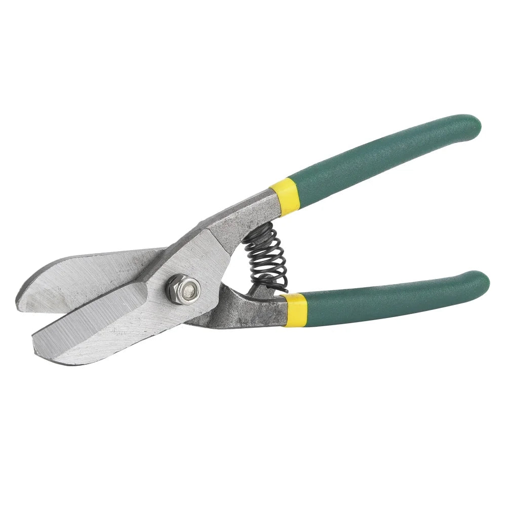 steel-scissors-long-straight-cut-tin-snips-cutting-shears-power-cutter-with-comfortable-grip-8-heavy-duty-metal-scissors-for-cutting-metal-sheet-hard-material-gardening-03-9099cd89b491d5e58e759c85b86758bc.jpg