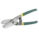 steel-scissors-long-straight-cut-tin-snips-cutting-shears-power-cutter-with-comfortable-grip-8-heavy-duty-metal-scissors-for-cutting-metal-sheet-hard-material-gardening-03-9099cd89b491d5e58e759c85b86758bc.jpg