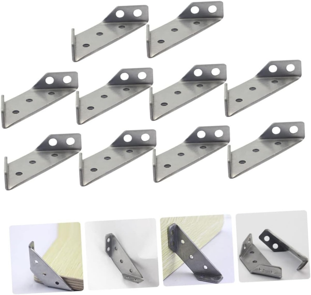 hemoton-30-pcs-corner-code-shelf-brackets-heavy-duty-l-brackets-for-shelves-metal-bracket-jointer-decorative-corner-brackets-heavy-duty-shelf-brackets-stainless-steel-right-angle-connector-09-22cbb02350054e7b7c7517ac256dc378.jpg