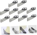 hemoton-30-pcs-corner-code-shelf-brackets-heavy-duty-l-brackets-for-shelves-metal-bracket-jointer-decorative-corner-brackets-heavy-duty-shelf-brackets-stainless-steel-right-angle-connector-09-22cbb02350054e7b7c7517ac256dc378.jpg