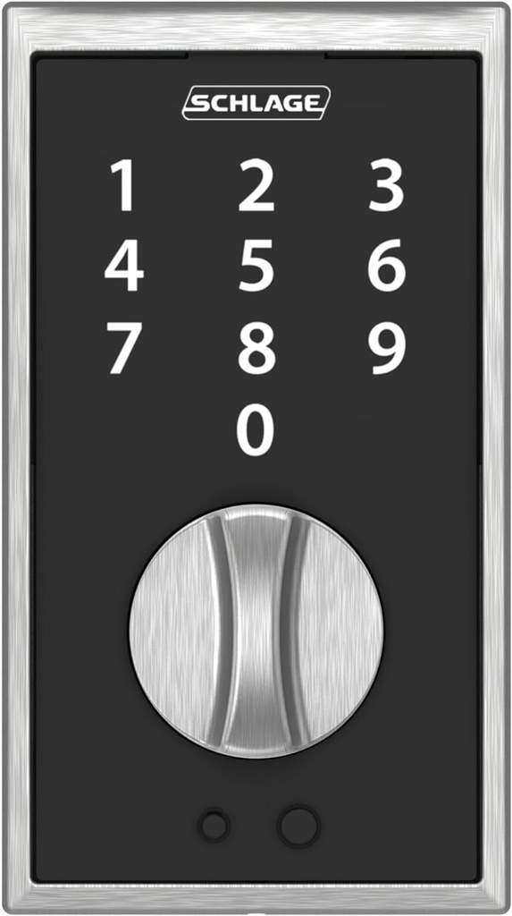 schlage-be375-cen-626-touch-keyless-touchscreen-electronic-deadbolt-lock-satin-chrome-03-18227751f0912eb80cd91f69015a12b5.jpg
