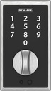 schlage-be375-cen-626-touch-keyless-touchscreen-electronic-deadbolt-lock-satin-chrome-03-18227751f0912eb80cd91f69015a12b5.jpg