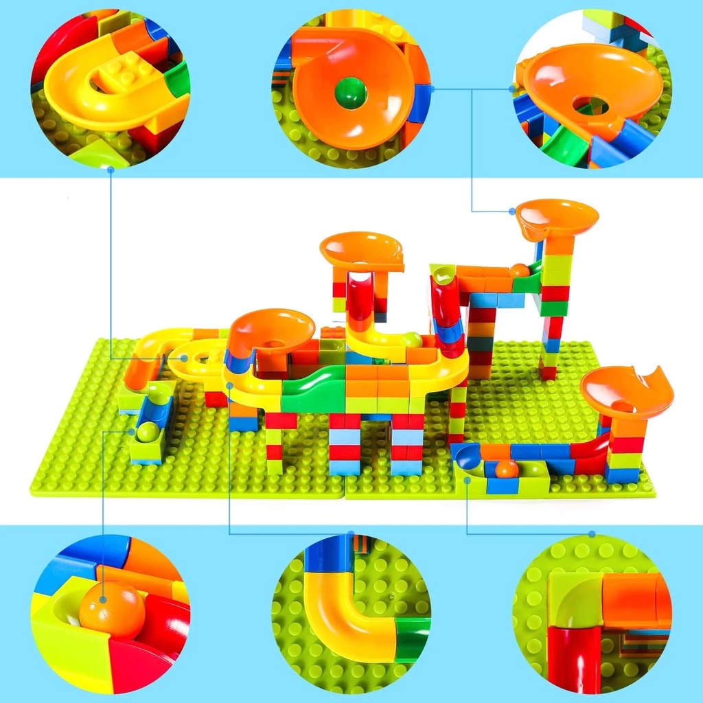 mainyu-run-building-blocks-for-kids-ages-4-8-168-pcs-classic-big-size-blocks-set-crazy-run-building-blocks-with-4-balls-race-track-educational-toys-bricks-set-christmas-birthday-toy-for-boys-girls-03-a986f3a71a784ae177be98d3c6823d82.jpg
