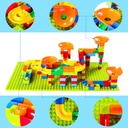mainyu-run-building-blocks-for-kids-ages-4-8-168-pcs-classic-big-size-blocks-set-crazy-run-building-blocks-with-4-balls-race-track-educational-toys-bricks-set-christmas-birthday-toy-for-boys-girls-03-a986f3a71a784ae177be98d3c6823d82.jpg