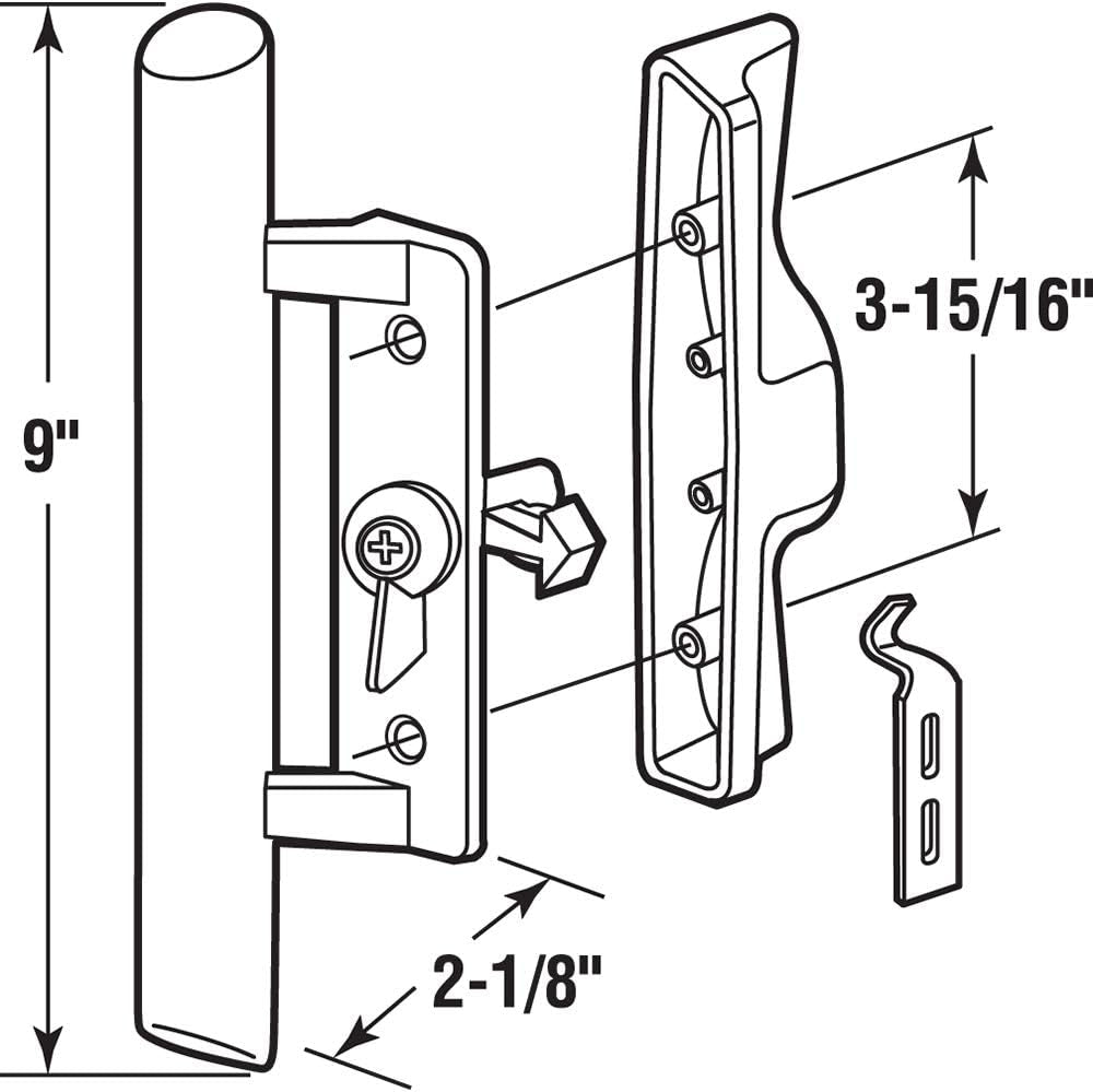 prime-line-mp1018-sliding-door-handle-set-3-15-16-in-diecast-and-wood-hook-style-single-pack-02-3aa3861697988bd327c359e1c573cadf.jpg