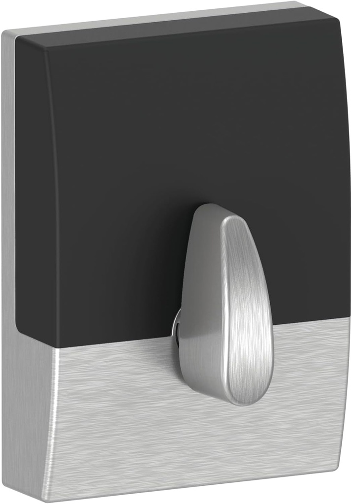 schlage-be375-cen-626-touch-keyless-touchscreen-electronic-deadbolt-lock-satin-chrome-04-81979168b77553bf30dbe32f2ef5a59f.jpg
