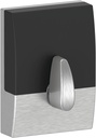 schlage-be375-cen-626-touch-keyless-touchscreen-electronic-deadbolt-lock-satin-chrome-04-81979168b77553bf30dbe32f2ef5a59f.jpg