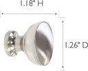 design-house-189191-brody-knobs-for-kitchen-bathroom-closet-dresser-cabinets-1-18-satin-nickel-10-pack-02-c07992393b4013950efbc7b96d8b6575.jpg