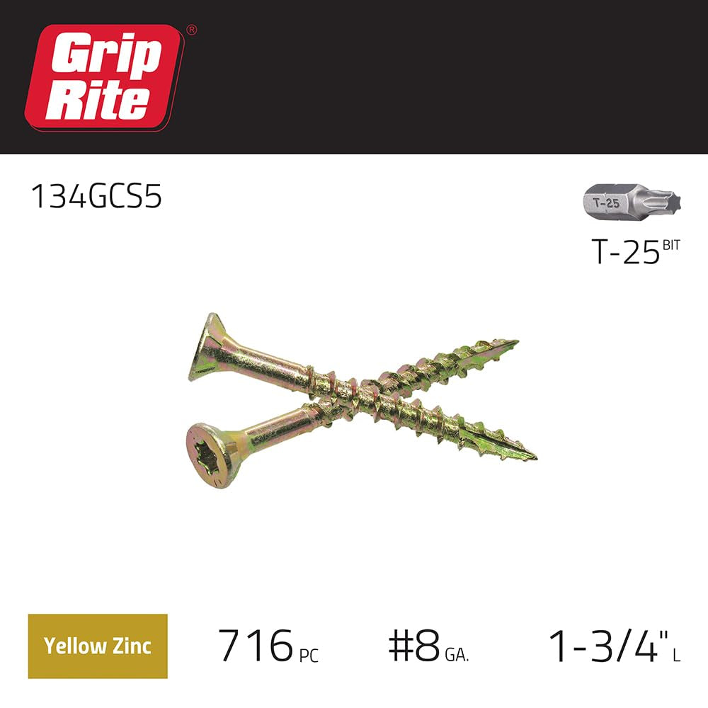 grip-rite-prime-guard-134gcs5-t25-star-drive-construction-screws-with-type-17-tip-8-by-1-3-4-02-1a2067d24785a4400cb094c07057c38c.jpg