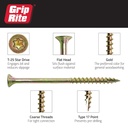 grip-rite-prime-guard-134gcs5-t25-star-drive-construction-screws-with-type-17-tip-8-by-1-3-4-03-b4274a7e0a96363a77b0387eb6455bc8.jpg