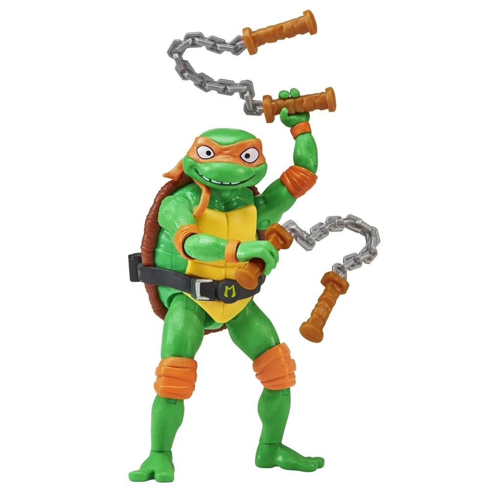 teenage-mutant-ninja-turtles-mutant-mayhem-4-25-michelangelo-basic-action-figure-by-playmates-toys-02-58c486886cd730692ef66a281d581090.jpg