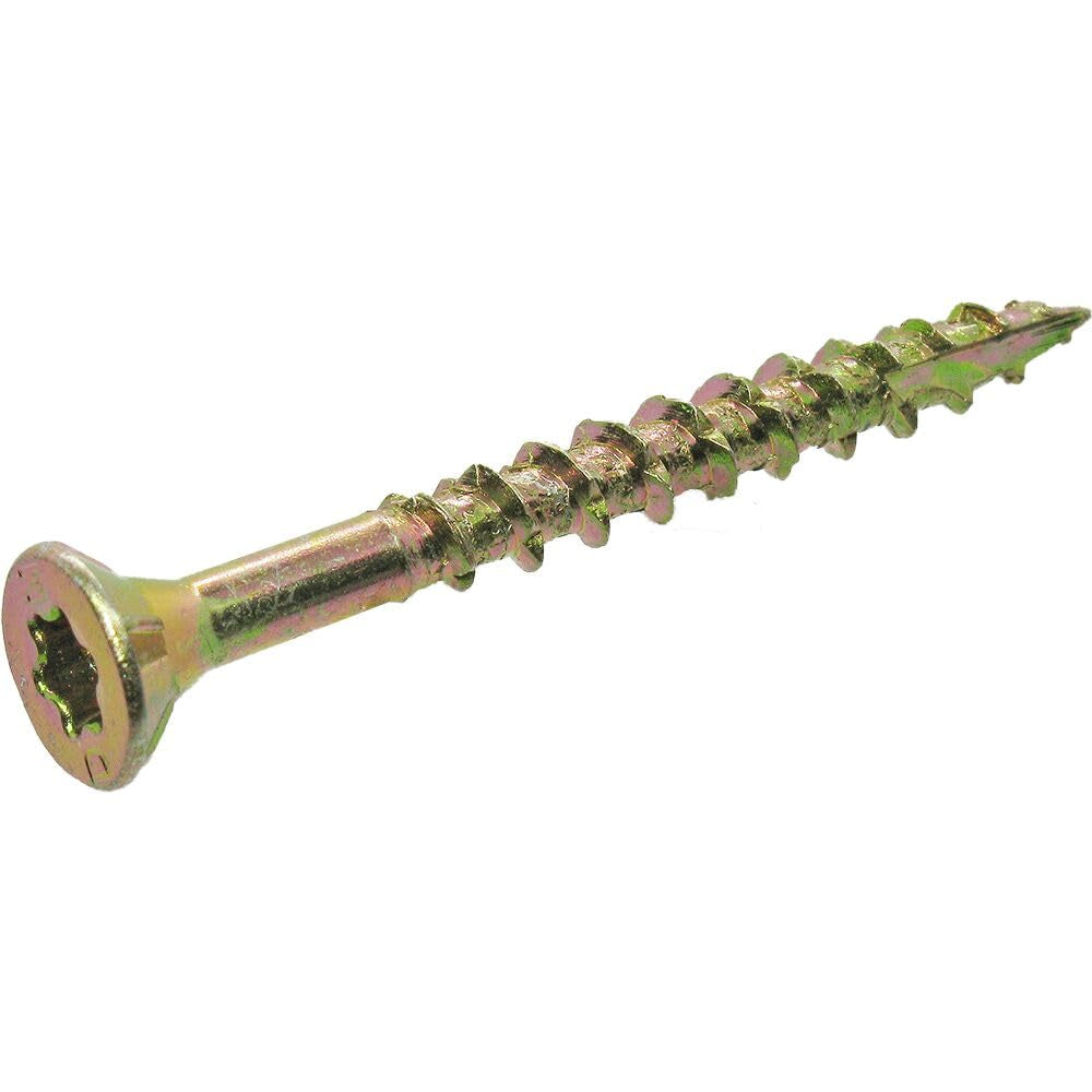 grip-rite-prime-guard-134gcs5-t25-star-drive-construction-screws-with-type-17-tip-8-by-1-3-4-04-958ed64c9acb814627bec4634b27e1d9.jpg