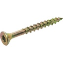 grip-rite-prime-guard-134gcs5-t25-star-drive-construction-screws-with-type-17-tip-8-by-1-3-4-04-958ed64c9acb814627bec4634b27e1d9.jpg