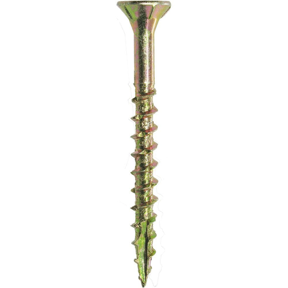 grip-rite-prime-guard-134gcs5-t25-star-drive-construction-screws-with-type-17-tip-8-by-1-3-4-05-88590ea7b4cc312ca5d7079e8d381225.jpg