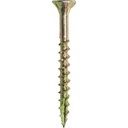 grip-rite-prime-guard-134gcs5-t25-star-drive-construction-screws-with-type-17-tip-8-by-1-3-4-05-88590ea7b4cc312ca5d7079e8d381225.jpg