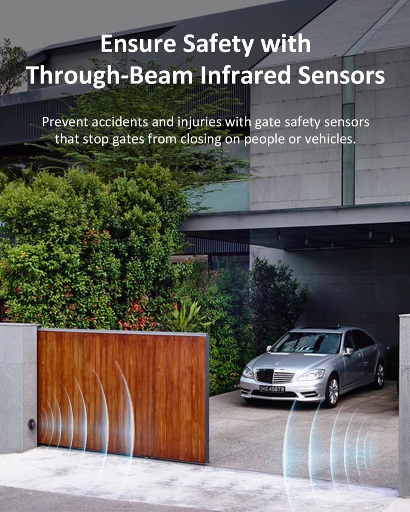photocell-sensor-for-gate-opener-1-pair-universal-infrared-sensors-24v-for-automatic-doors-swing-gate-sliding-gate-include-transmitter-and-receiver-02-596e2569fa5fd718f088e491e11280da.jpg