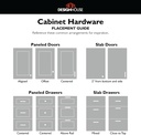 design-house-189191-brody-knobs-for-kitchen-bathroom-closet-dresser-cabinets-1-18-satin-nickel-10-pack-05-238e6744299517d780bb23db669a43d0_454659da-792e-41fd-88f2-f06b86a1e34e.jpg