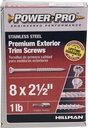 power-pro-48641-trim-screws-8-x-2-1-2-premium-outdoor-trim-screws-rust-resistant-stainless-steel-1lb-box-130-pcs-02-0663d1afcad0d6a671856d3d68ae094d.jpg