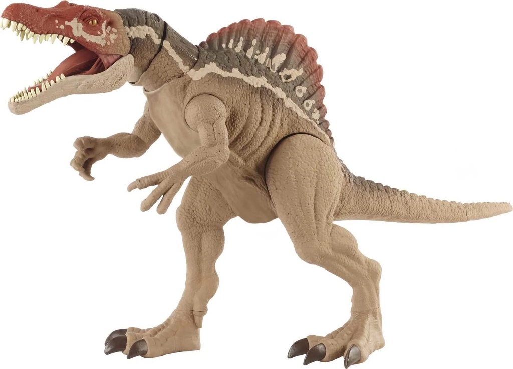jurassic-world-extreme-chompin-spinosaurus-action-figure-biting-dinosaur-toy-with-movable-joints-1-02-2b75debfc7360a0ae37e9b318f77bb67_703b615b-9104-40e3-ae07-67f0bfb12b7c.jpg