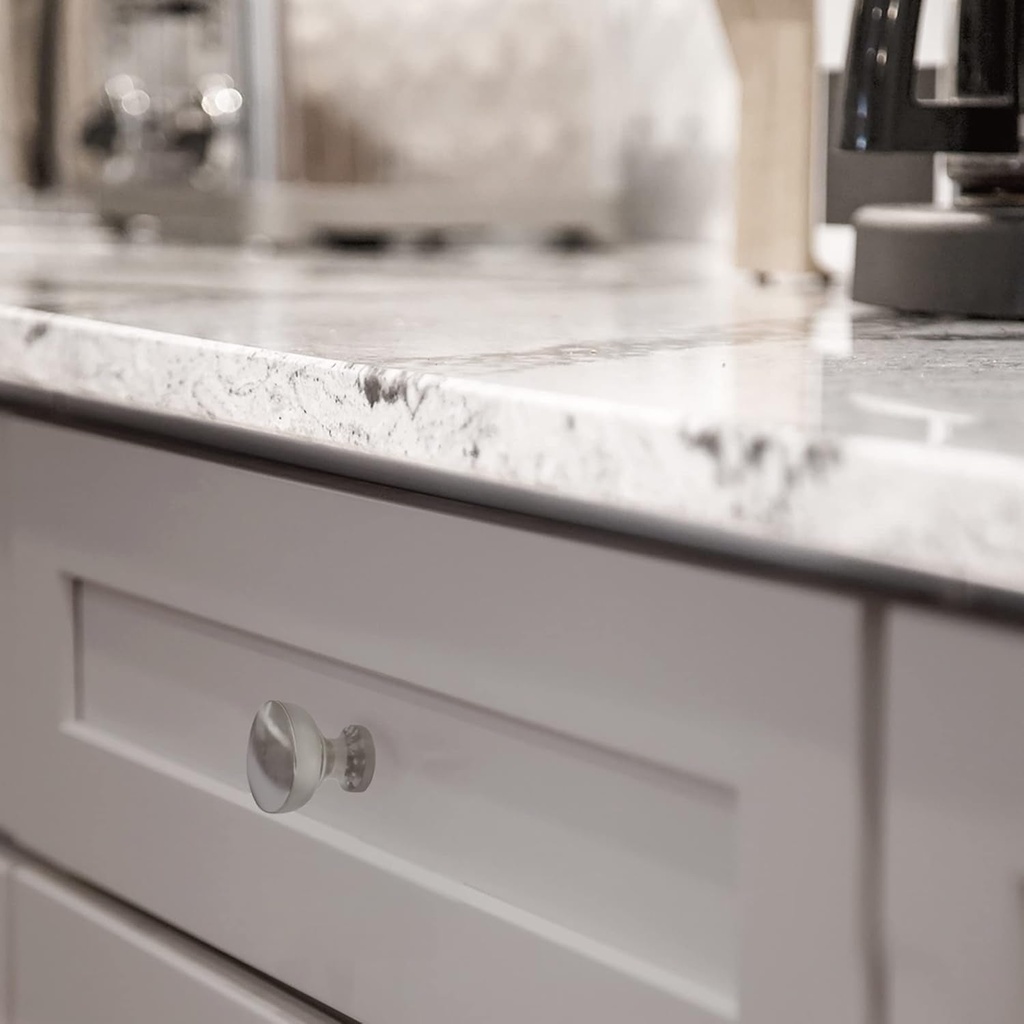 design-house-189191-brody-knobs-for-kitchen-bathroom-closet-dresser-cabinets-1-18-satin-nickel-10-pack-06-b0082099fa61522a59c432fa2d65e225.jpg
