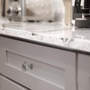 design-house-189191-brody-knobs-for-kitchen-bathroom-closet-dresser-cabinets-1-18-satin-nickel-10-pack-06-b0082099fa61522a59c432fa2d65e225.jpg