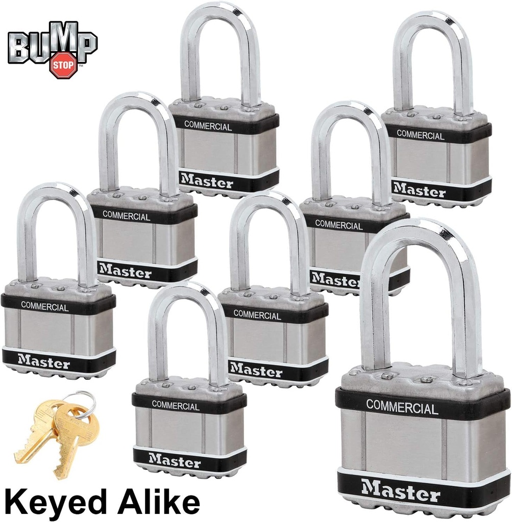 master-lock-magnum-padlocks-2-w-x-1-1-2l-shackle-eight-8-keyed-alike-locks-m5nkalfsts-8-w-bumpstop-technology-02-668a038f5d5cd8c72977d7e43bf42e15.jpg