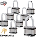 master-lock-magnum-padlocks-2-w-x-1-1-2l-shackle-eight-8-keyed-alike-locks-m5nkalfsts-8-w-bumpstop-technology-02-668a038f5d5cd8c72977d7e43bf42e15.jpg