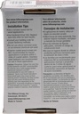 power-pro-48641-trim-screws-8-x-2-1-2-premium-outdoor-trim-screws-rust-resistant-stainless-steel-1lb-box-130-pcs-03-a4891db3f6047fe6dc0d6203c84e8983.jpg