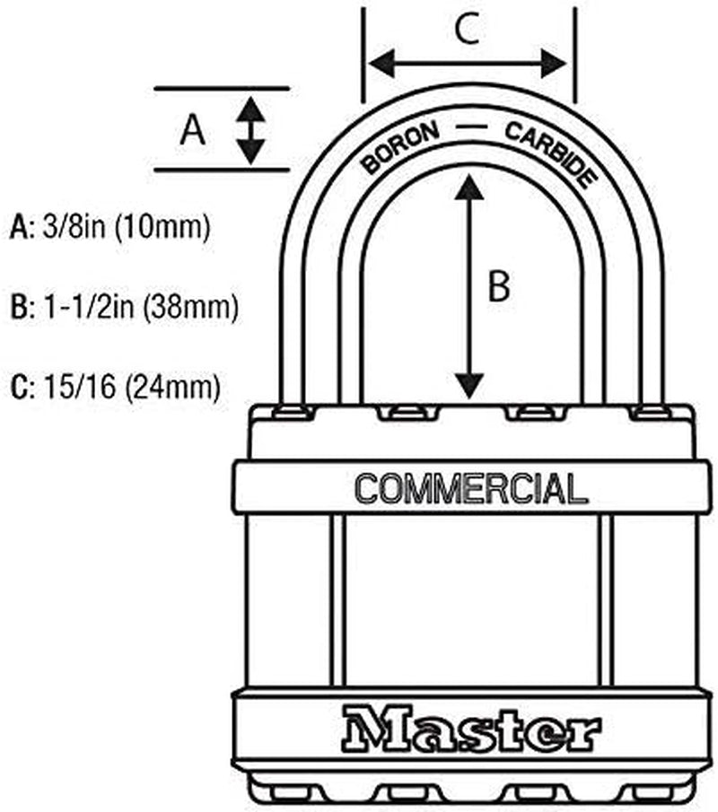 master-lock-magnum-padlocks-2-w-x-1-1-2l-shackle-eight-8-keyed-alike-locks-m5nkalfsts-8-w-bumpstop-technology-03-9acd3e801fdec7892443e7b239aace2b.jpg