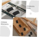 5-sets-connecting-piece-flat-straight-brace-flat-plate-metal-brackets-for-shelves-mending-plate-metal-mounting-plate-metal-plate-with-holes-flat-brackets-for-wood-metal-plates-02-8a3abbc685b270dfae289a072790a497.jpg