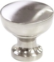 design-house-189191-brody-knobs-for-kitchen-bathroom-closet-dresser-cabinets-1-18-satin-nickel-10-pack-08-65739e588436ce2c975793f78120be23.jpg