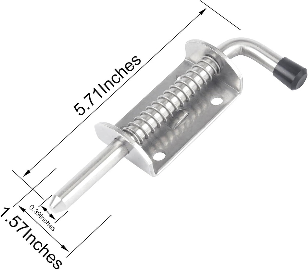 banchelle-spring-loaded-latch-pin-shed-latch-304-stainless-steel-for-door-gate-van-container-2-pcs-145-mm-02-c2dbc7722714357d0272388d2622f454.jpg