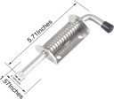 banchelle-spring-loaded-latch-pin-shed-latch-304-stainless-steel-for-door-gate-van-container-2-pcs-145-mm-02-c2dbc7722714357d0272388d2622f454.jpg