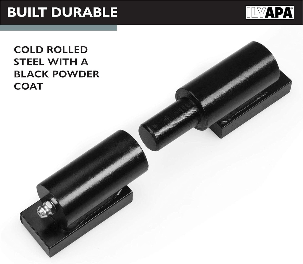 ilyapa-heavy-duty-barrel-hinges-2-pack-5-inch-black-weld-on-hinges-for-trailer-gate-or-ramp-02-acb3ccd6f117e5129f9458fbdf7b7cf6.jpg
