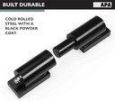 ilyapa-heavy-duty-barrel-hinges-2-pack-5-inch-black-weld-on-hinges-for-trailer-gate-or-ramp-02-acb3ccd6f117e5129f9458fbdf7b7cf6.jpg
