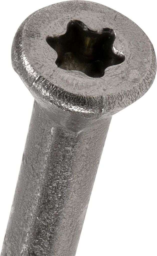 power-pro-48641-trim-screws-8-x-2-1-2-premium-outdoor-trim-screws-rust-resistant-stainless-steel-1lb-box-130-pcs-04-88bf920dc8e399ca55158fec01b2fc1a.jpg