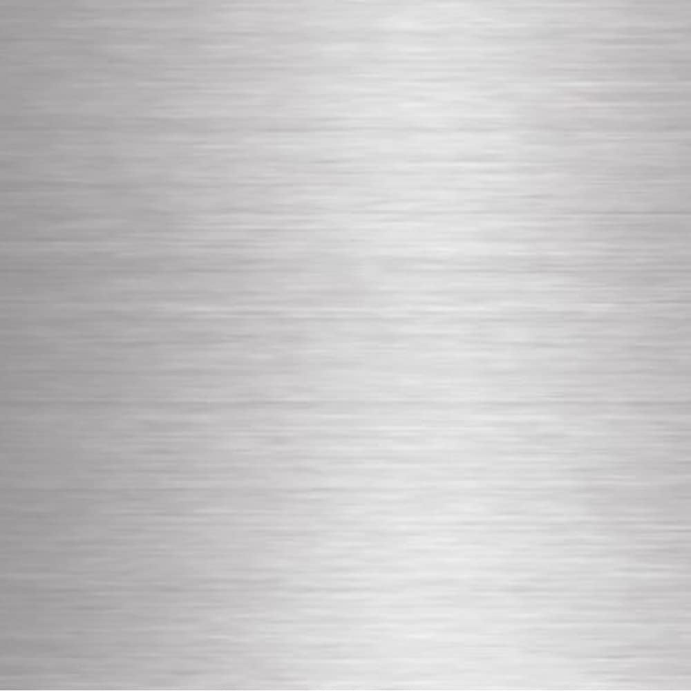 design-house-189191-brody-knobs-for-kitchen-bathroom-closet-dresser-cabinets-1-18-satin-nickel-10-pack-09-357a8623e023b64ec2daeb6955e0360c_7c98c156-c243-46df-935f-f4858292b15c.jpg