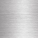 design-house-189191-brody-knobs-for-kitchen-bathroom-closet-dresser-cabinets-1-18-satin-nickel-10-pack-09-357a8623e023b64ec2daeb6955e0360c_7c98c156-c243-46df-935f-f4858292b15c.jpg