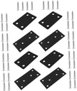 5-sets-connecting-piece-flat-straight-brace-flat-plate-metal-brackets-for-shelves-mending-plate-metal-mounting-plate-metal-plate-with-holes-flat-brackets-for-wood-metal-plates-03-7d498f73c87be997235f1ba465d2e592.jpg