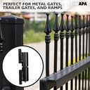 ilyapa-heavy-duty-barrel-hinges-2-pack-5-inch-black-weld-on-hinges-for-trailer-gate-or-ramp-03-a704c87c951e5bcac61a1e70fbe3d21c.jpg