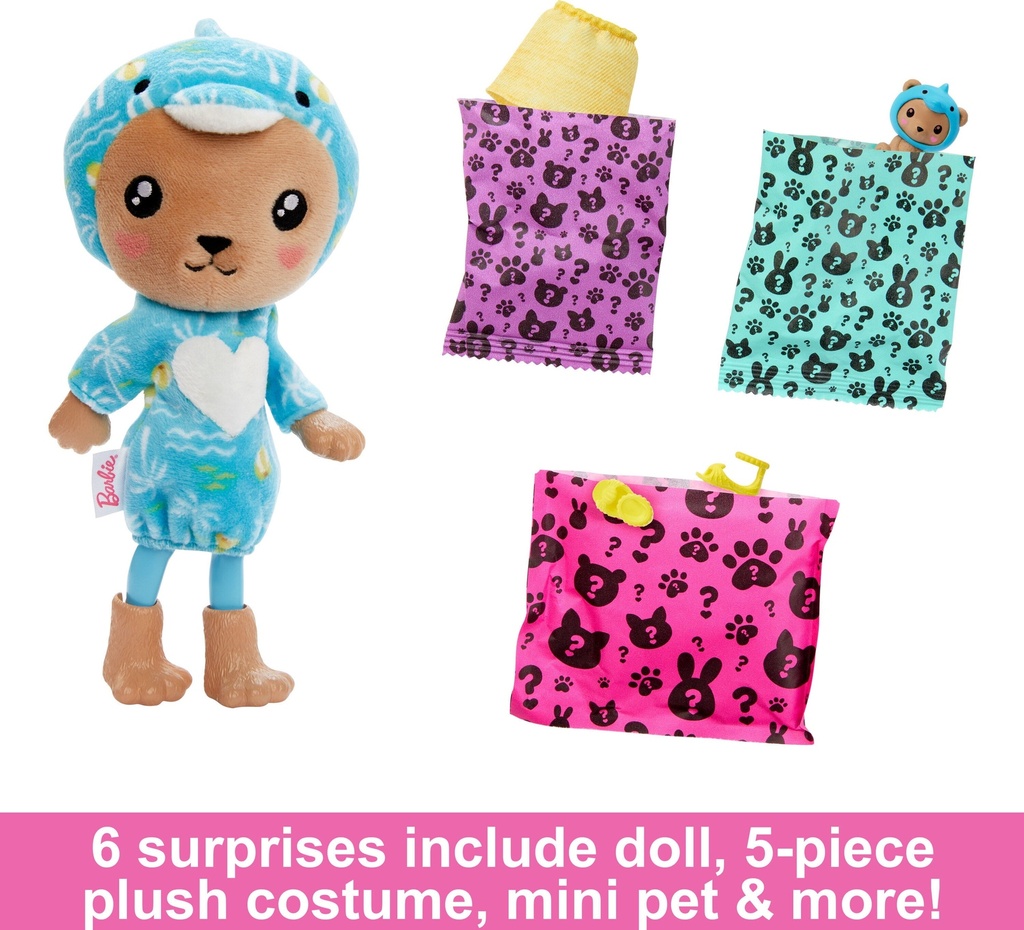barbie-cutie-reveal-costume-themed-series-chelsea-small-doll-accessories-teddy-bear-as-dolphin-03-851872af-6ef2-4db5-a9a3-821f375bb8db.6a825266a97365011b47a84ddfe54ad0.jpg