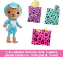 barbie-cutie-reveal-costume-themed-series-chelsea-small-doll-accessories-teddy-bear-as-dolphin-03-851872af-6ef2-4db5-a9a3-821f375bb8db.6a825266a97365011b47a84ddfe54ad0.jpg